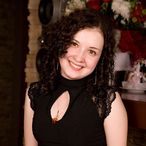 Profil de Marcy, 38 ans, Escort à Engis (Liège)
