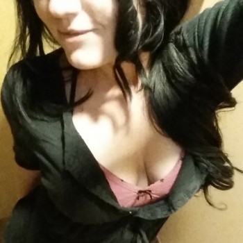 Profil de Anam, 45 ans, Escort à Crisnée (Liège)