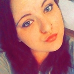 Profil de Arthemise, 23 ans, Escort luxe à Yvoir (Namur)