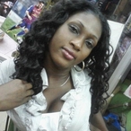 Profil de Piera, 40 ans, Escort à Faimes (Liège)
