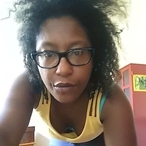 Profil de Marie-anick, 22 ans, Escort à Silly (Hainaut)