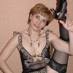 Profil de Stacey, 41 ans, Escort à Saint-Nicolas (Liège)
