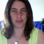 Profil de Gala, 29 ans, Escort à Ath (Hainaut)