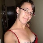 Profil de Berfin, 39 ans, Escort à Huy (Liège)
