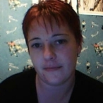 Profil de Nelly, 34 ans, Escort à Engis (Liège)