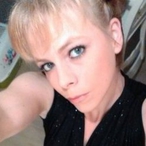 Profil de Fouzya, 37 ans, Escort à Modave (Liège)