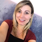 Profil de Audry, 24 ans, Escort luxe à Saint-Ghislain (Hainaut)