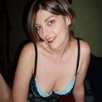Profil de Fredericque, 26 ans, Escort à Dalhem (Liège)