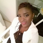 Profil de Castille, 34 ans, Escort à Celles (Hainaut)