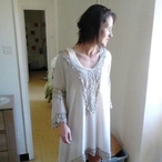 Profil de Laysa, 25 ans, Escort à Awans (Liège)