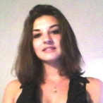 Profil de Taninna, 29 ans, Escort à Florennes (Namur)