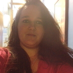 Profil de Laodice, 45 ans, Escort luxe à Wasseiges (Liège)