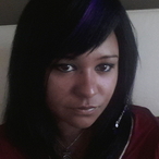 Profil de Shirel, 38 ans, Escort à Herve (Liège)