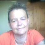 Profil de Celerine, 27 ans, Escort à Saint-Vith (Liège)