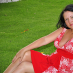 Profil de Kea, 39 ans, Escort à Herstal (Liège)