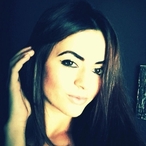 Profil de Ichrak, 23 ans, Escort à Visé (Liège)
