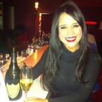 Profil de Ly, 30 ans, Escort à Aubel (Liège)
