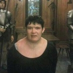 Profil de Norma, 41 ans, Escort à Herve (Liège)