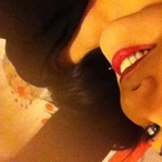 Profil de Sheena, 39 ans, Escort à Theux (Liège)
