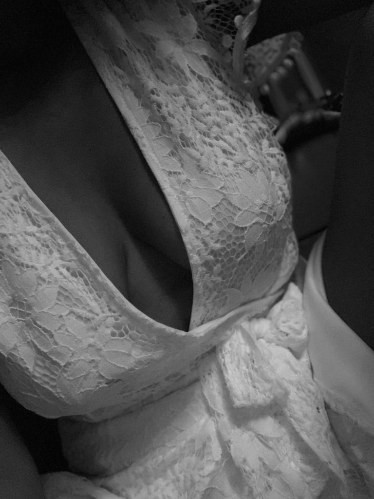 Profil de Amaia, 42 ans, Escort à Héron (Liège)
