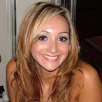 Profil de Kadidia, 36 ans, Escort à Crisnée (Liège)