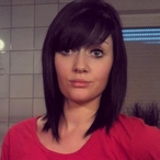 Profil de Humbeline, 45 ans, Escort à Floreffe (Namur)