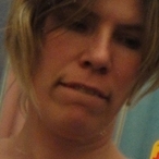 Profil de Silvianne, 23 ans, Escort à Silly (Hainaut)