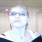 Profil de Rajae, 40 ans, Escort à Tenneville (Luxembourg)