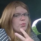Profil de Anysia, 39 ans, Escort à Theux (Liège)