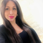 Profil de Violeta, 39 ans, Escort à Engis (Liège)