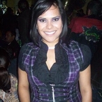 Profil de Ebrar, 31 ans, Escort à Lincent (Liège)