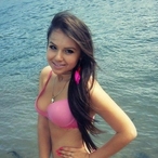 Profil de Roza, 45 ans, Escort à Dison (Liège)