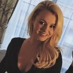 Profil de Soundous, 40 ans, Escort à Plombières (Liège)