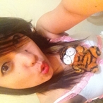 Profil de Lyliana, 42 ans, Escort à Ferrières (Liège)