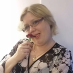 Profil de Ourdia, 24 ans, Escort à Braives (Liège)