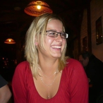 Profil de Moderan, 45 ans, Escort à Florennes (Namur)