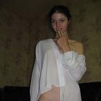 Profil de Sawsene, 36 ans, Escort à Héron (Liège)