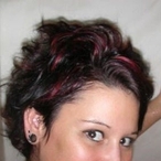 Profil de Zainaba, 32 ans, Escort à Courcelles (Hainaut)
