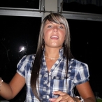 Profil de Marilie, 44 ans, Escort à Braives (Liège)