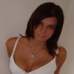 Profil de Magdalina, 32 ans, Escort à Ferrières (Liège)