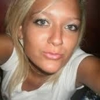 Profil de Colinette, 35 ans, Escort à Lessines (Hainaut)