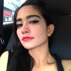 Profil de Aanor, 25 ans, Escort à Burdinne (Liège)