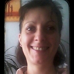 Profil de Jenny, 33 ans, Escort à Wanze (Liège)