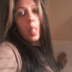 Erinn - Escort à Hélécine Profil de Erinn, 38 ans, Escort à Hélécine (Brabant wallon)