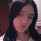 Profil de Claire-charlotte, 32 ans, Escort à Héron (Liège)