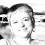 Profil de Claudy, 35 ans, Escort à Comines-Warneton (Hainaut)