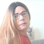 Profil de Ouaffa, 43 ans, Escort à Andenne (Namur)