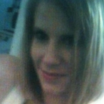 Profil de Eleen, 26 ans, Escort à Donceel (Liège)