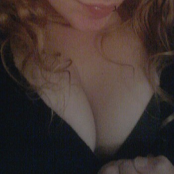 Profil de Clemie, 36 ans, Escort à Anhée (Namur)