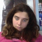 Profil de Lou-ana, 22 ans, Escort à Ouffet (Liège)